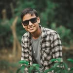 Rajeev Raj - @rajeev__kushwaha82 - Instagram