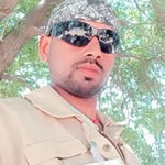 RAJEEV RAJ - @rajeevraj3416 - Instagram