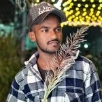 Rajeev Raj - @_r_a_j_e_e_v_official_ - Instagram