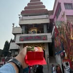 Rajeev_raj - @rajeevprajapti86 - Instagram