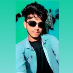 Rajeev Raj - @ff__rajeev_official - Instagram