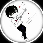 Rajeev Raj - @rs___sharma__jii_x302 - Instagram