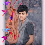 Rajeev Raj - Facebook