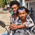 Rajeev Raj - @mafia_k_r_a_ - Instagram