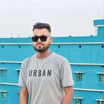 Rajeev_Raj - @rajeev_raj_174 - Instagram