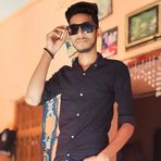 Rajeev Raj - Facebook