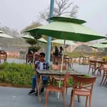 Rajeev Raj - @me__rajeev__raj - Instagram