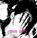 Rajeev Raj - Facebook