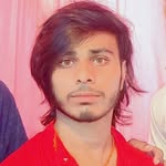 Rajeev Raj - @rajeev_raj_556 - Instagram