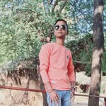 Rajeev Raj - @rajeevraj831 - Instagram