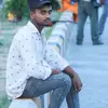 Rajeev Raj - @rajeev.raj1 - TikTok