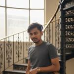 Rajeev Raj - @rajeev_ranjan_9811 - Instagram
