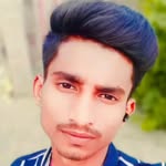 Rãjêêv Rãj - @rajeev__raj__7667 - Instagram