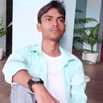 Rajeev Raj - @singer_rajeev_raj_ - Instagram