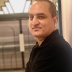 Rajeev Raj - @me_rajr - Instagram