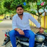 Rajeev Raj - @rajeev_physical_academy - Instagram