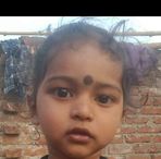 Rajeev Raj - Facebook