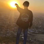 Rajeev Raj - @rajeevraj1635 - Instagram