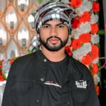 Rajeev Raj - @rajiv_raj07 - Instagram