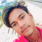 Rajeev Raj - Facebook
