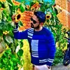 Rajeev Raj - @rajeevraj6 - TikTok
