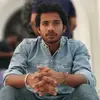 Rajeev Raj - @rajeevraj_3 - TikTok