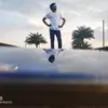 Rajeev Raj - @rajeevraj183 - TikTok