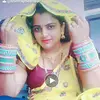 RAJEEV RAJ - @userrajmeena5 - TikTok