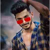 ❤️Rajeev Raj😘😘😘 - @rajeevraj724 - TikTok