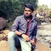 Rajeev Raj - @dr.jeeva0842 - TikTok