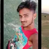 Rajeev Raj - @rajeevraj38523 - TikTok