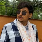 Rajeev Raj - @rajeev.official69 - Instagram