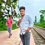 Rajeev Raj - @rajeev__mandal__10k - Instagram