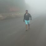 Rajeev Raj - Facebook