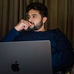Rajeev Raj - @rajeevraj.music - Instagram