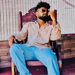 Rajeev Raj - @rajeevraj27_03 - Instagram