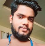 Rajeev Raj - Facebook