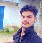 Rajeev Raj - Facebook
