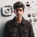 Rajeev Raj|꧁𓊈𒆜🆁🅰️🅹🅴🅴🆅 🆁🅰️🅹𒆜𓊉꧂ - @rajeevxraj - Instagram