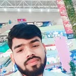 @rajeev_raj_____ - Instagram