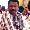 Rajeev Raj - @rajeev.raj39 - TikTok