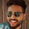 Rajeev Raj Choudhary - @rajeevchoudhary123 - TikTok