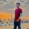 Rajeev Raj - @rajeev_raj - TikTok