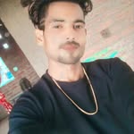 Rajeev Raj Jamui - @rajeev_raj_jamui123 - Instagram