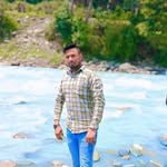 Rajeev Raj Kumar - @rajeev_roy_6472 - Instagram