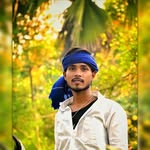 Rajeev Raj Nirala - @its_rajeev_n_t_r - Instagram