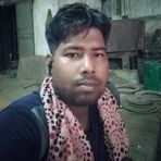 Rajeev Raj Paswan - Facebook