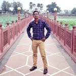 Rajeev Raj Rajeev Raj - @rajeevraj.rajeevraj.9674 - Instagram