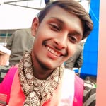 Rajeev Raj Rajeev Raj - @__rajeev___raj__001 - Instagram