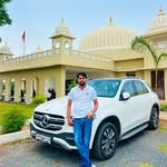 Rajeev Raj Ranjan - @lalu_yadav_gi - Instagram